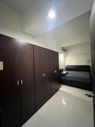 Emerald Apartments (D9), Apartment #502014101